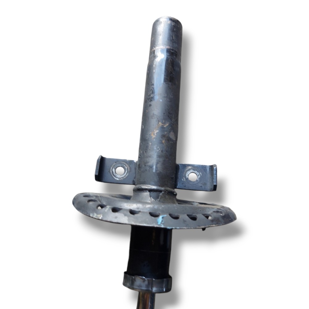 Par Amortecedor Dianteiro Megane Grand Tour 2007 2013 2.0 4