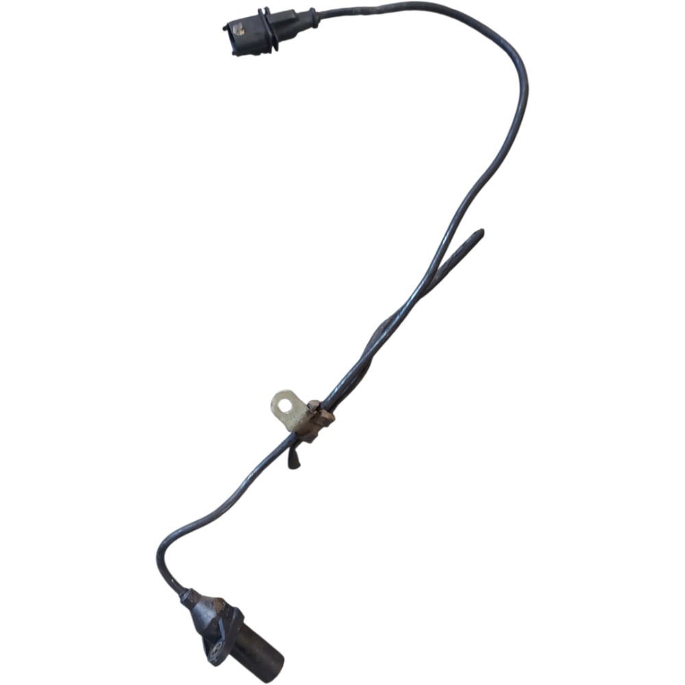 Sensor Rotação Velocidade Abs Fiat Palio Strada Siena Uno 2