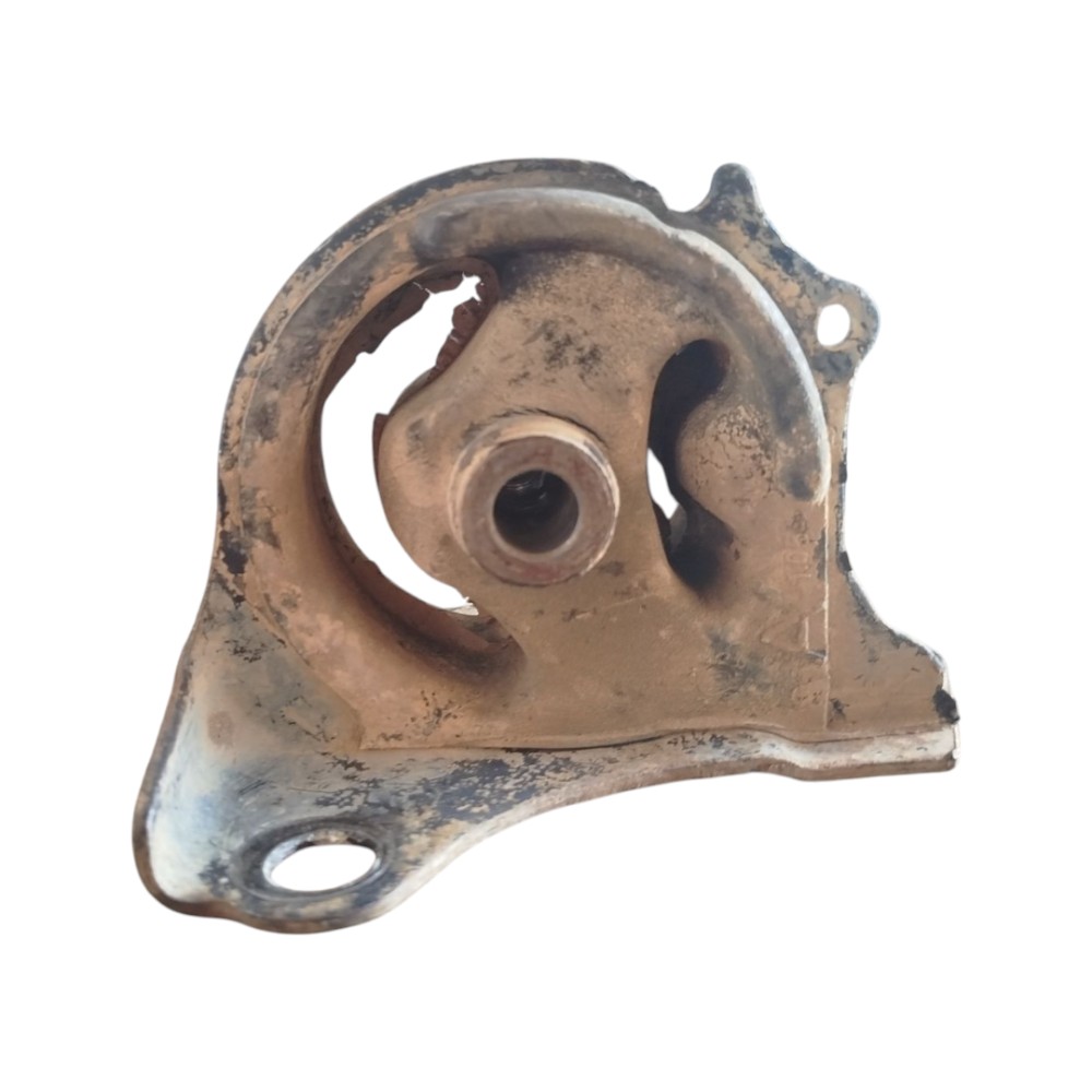 Suporte Coxim Motor Ld Direito Honda Civic 1996 1998 2000