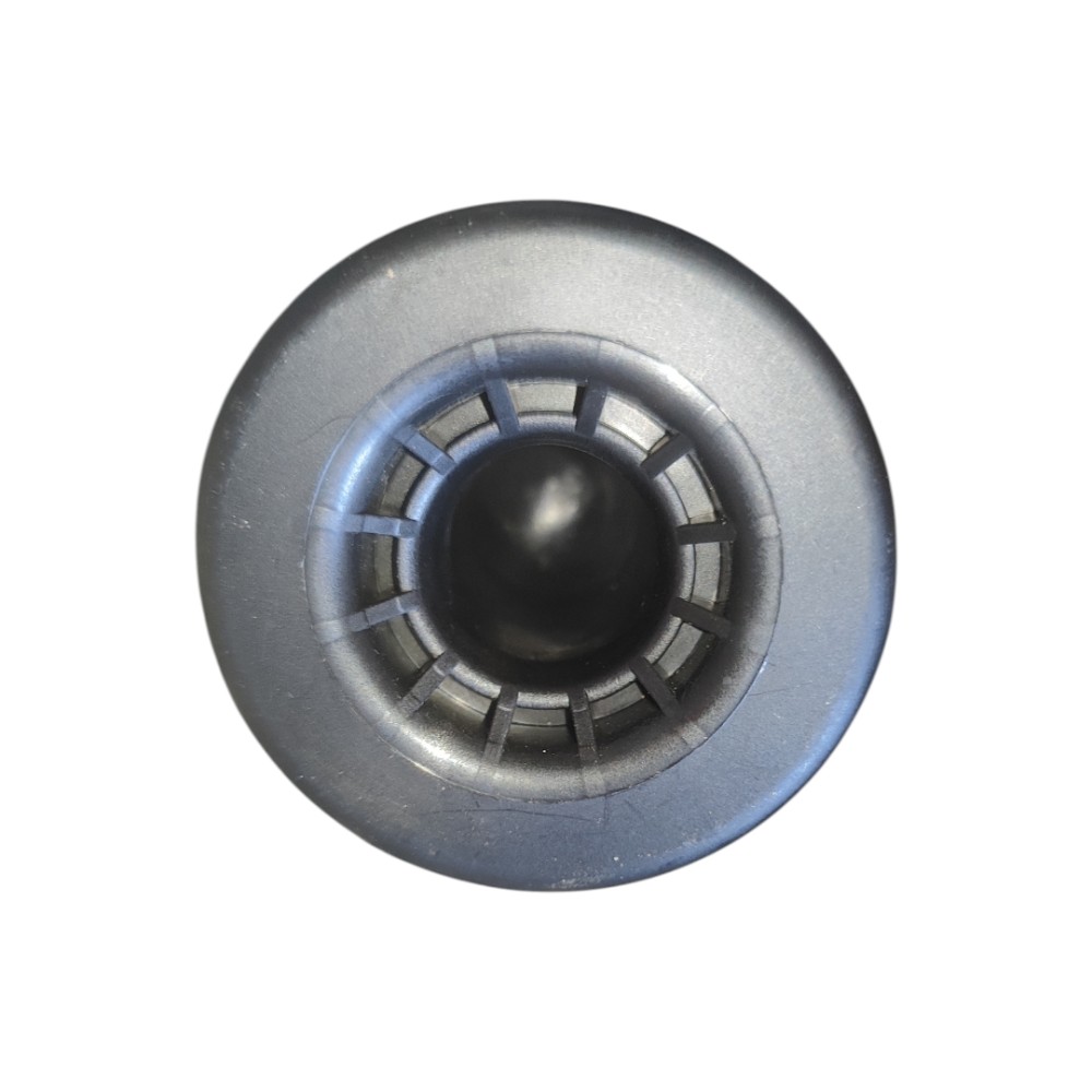 Presilha Carpete Assoalho Peugeot 2008 208 C3 2010 2020 5