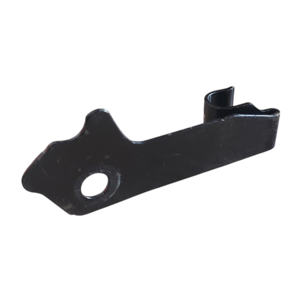 Suporte Do Parachoque Ford Focus 2014 2016 2017 2019 2