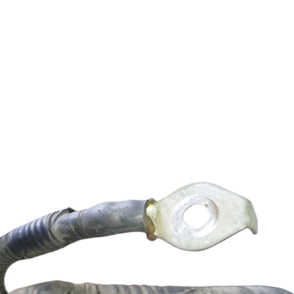 Chicote Da Caixa De Direção Ford Focus 2.0 2014 2017 2019 4