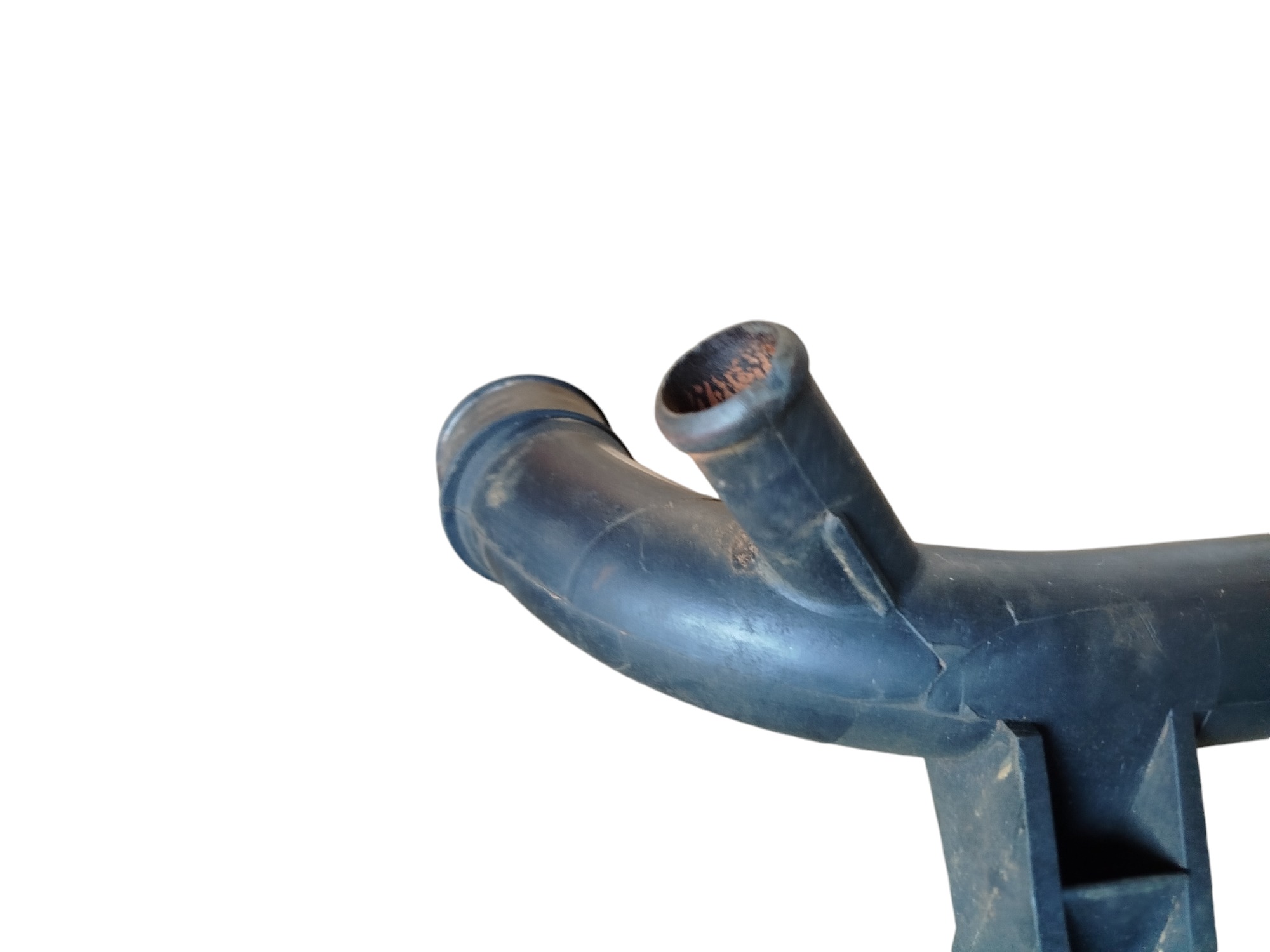 Mangueira De Água Celta Corsa 1.0 2003 2055 2010 2011 2013 4