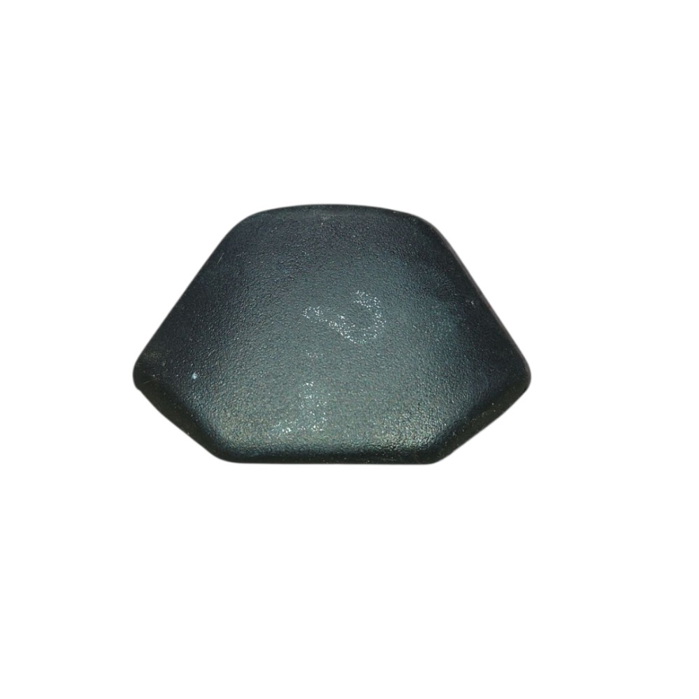Tampa Parafuso Cinto Peugeot 307 Sw 2007 2008 2009 2010 2012