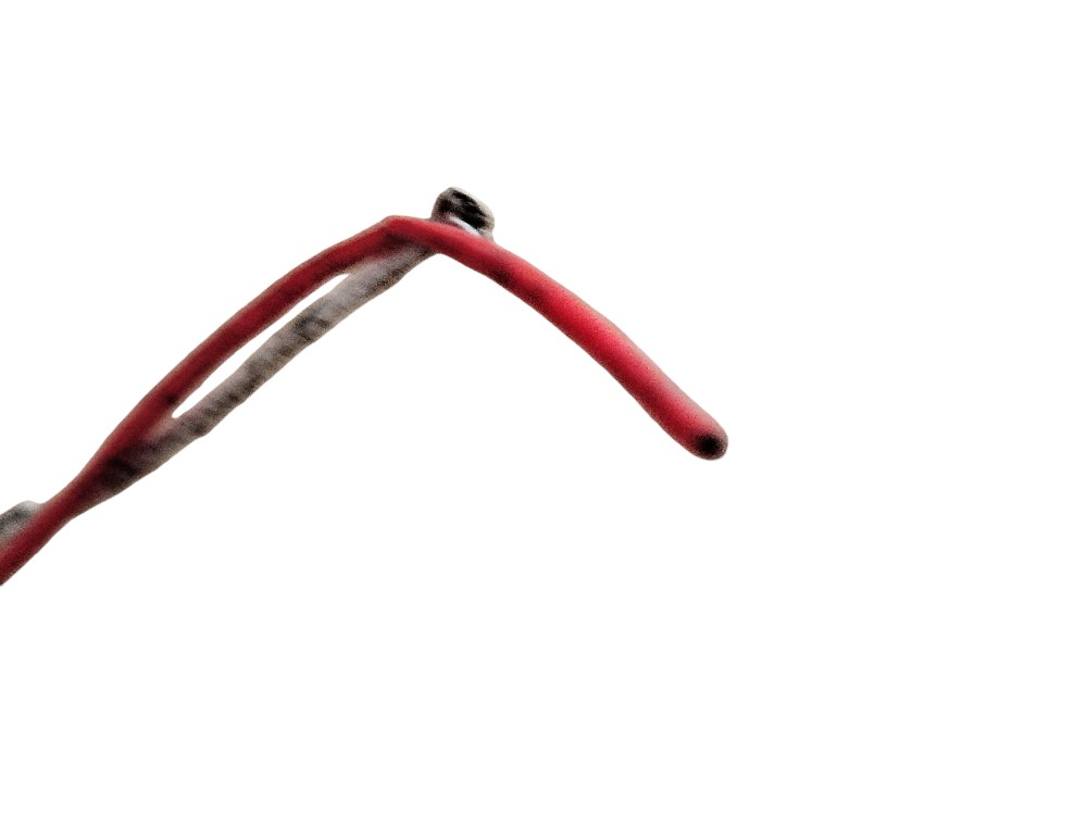 Conector Chicote Renault Sandero 2007 2008 2009 2010 2013 6