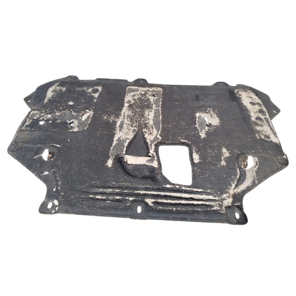 Capa Protetor Carter Ford Focus 2015 2016 2017 2019 Original 3