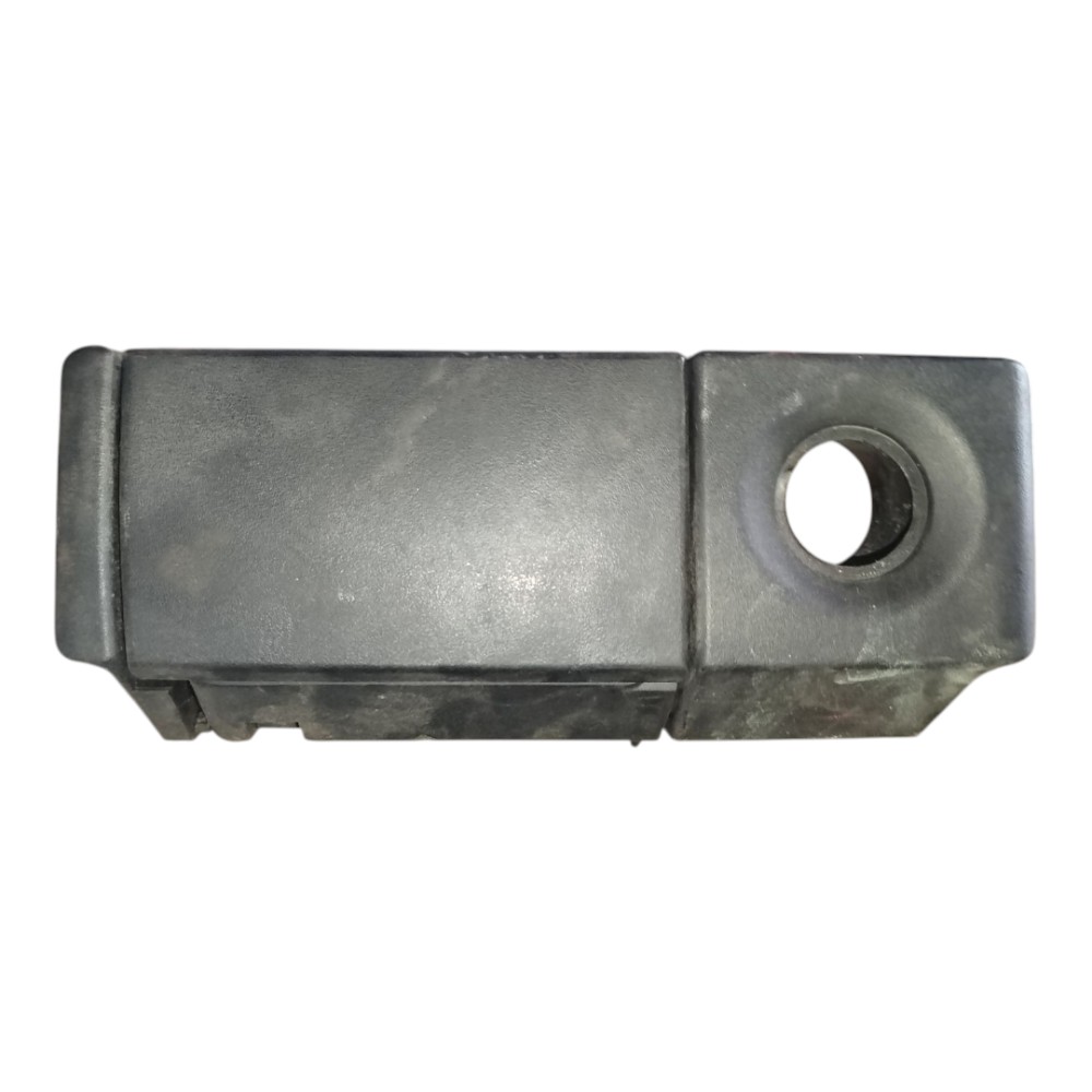 Cinzeiro Console Porta Treco Painel Gm Zafira 1999 A 2011