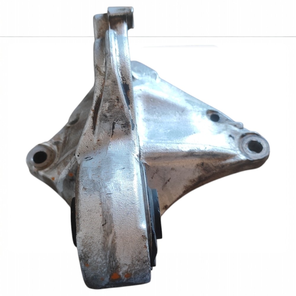 Suporte Coxim Semi Eixo Peugeot 307 1.6 2007 2008 2009 2013