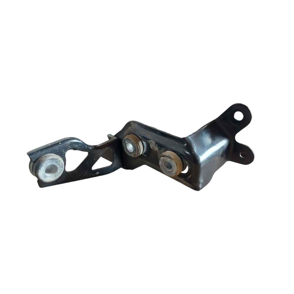 Suporte Módulo Abs Honda Civic 2010 2011 2012 2013 2014 2016 5