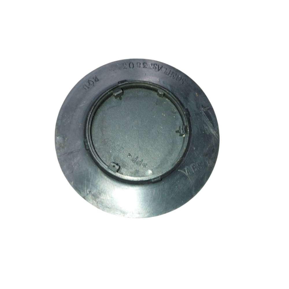 Tampa Buraco Massaneta Peugeot 307 Sw 2007 2008 2009 2012 2
