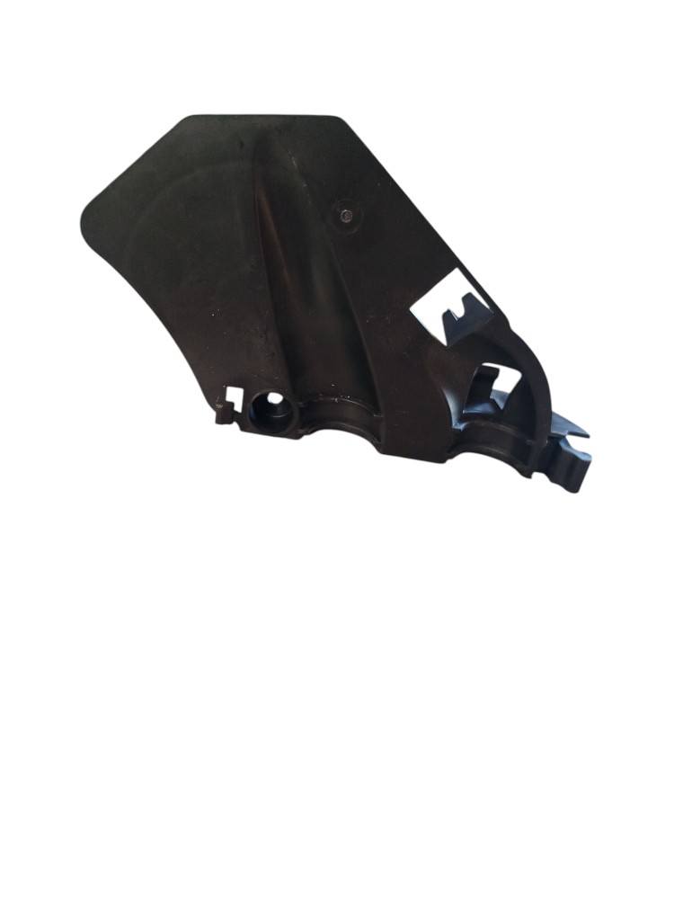 Defletor Caixa Ventilação Interna Peugeot 208 2008 2013 2019