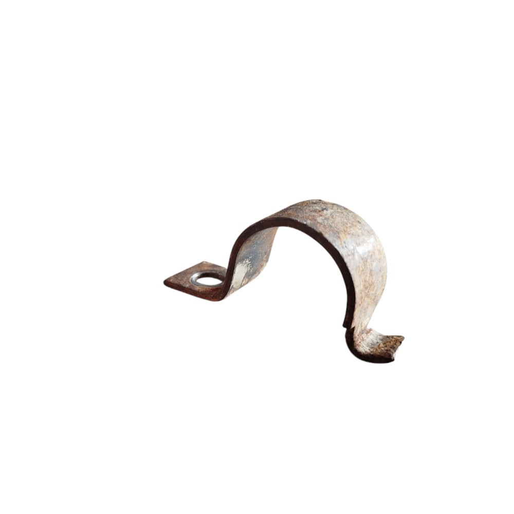 Abraçadeira Volkswagen Gol G3 1998 1999 2000 2001 2003 3