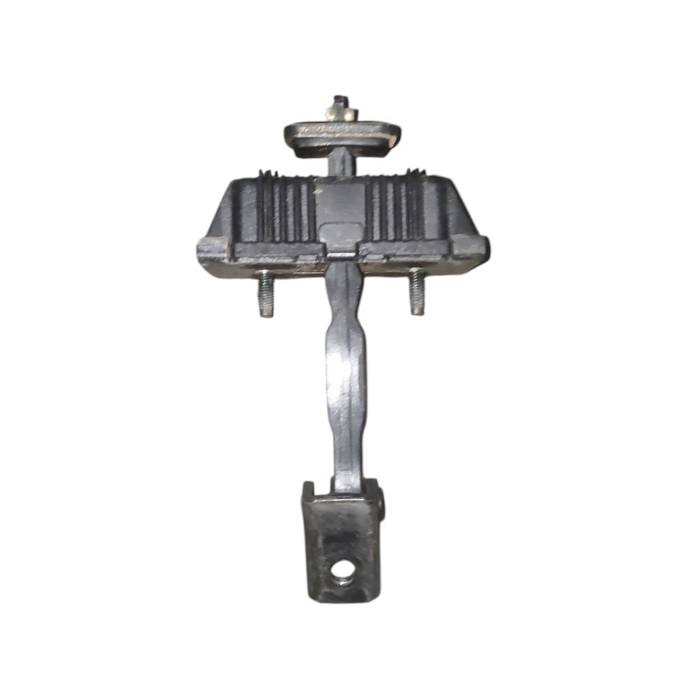Limitador Porta Traseira Direita Citroen C4 2006 2012