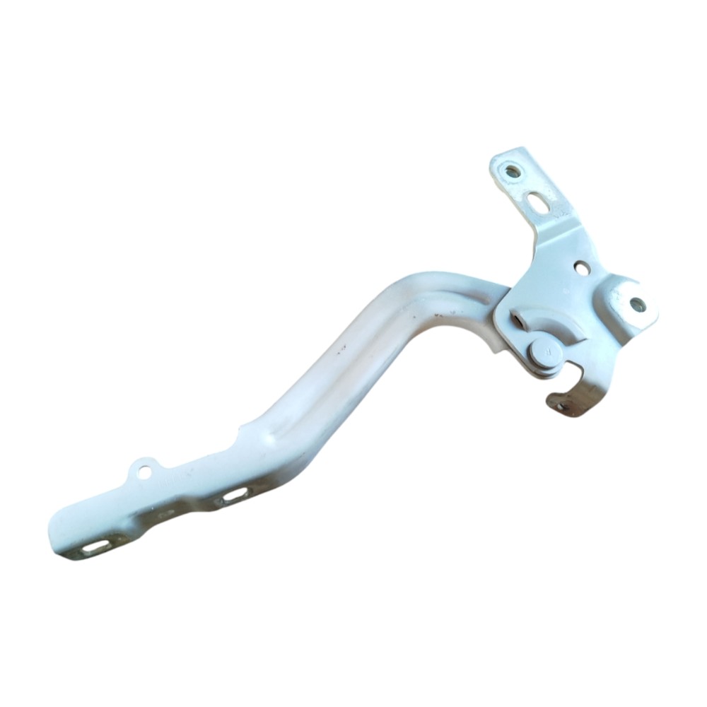 Dobradiça Braço Capô Direito Ford Ka 2014 2016 2019 2020