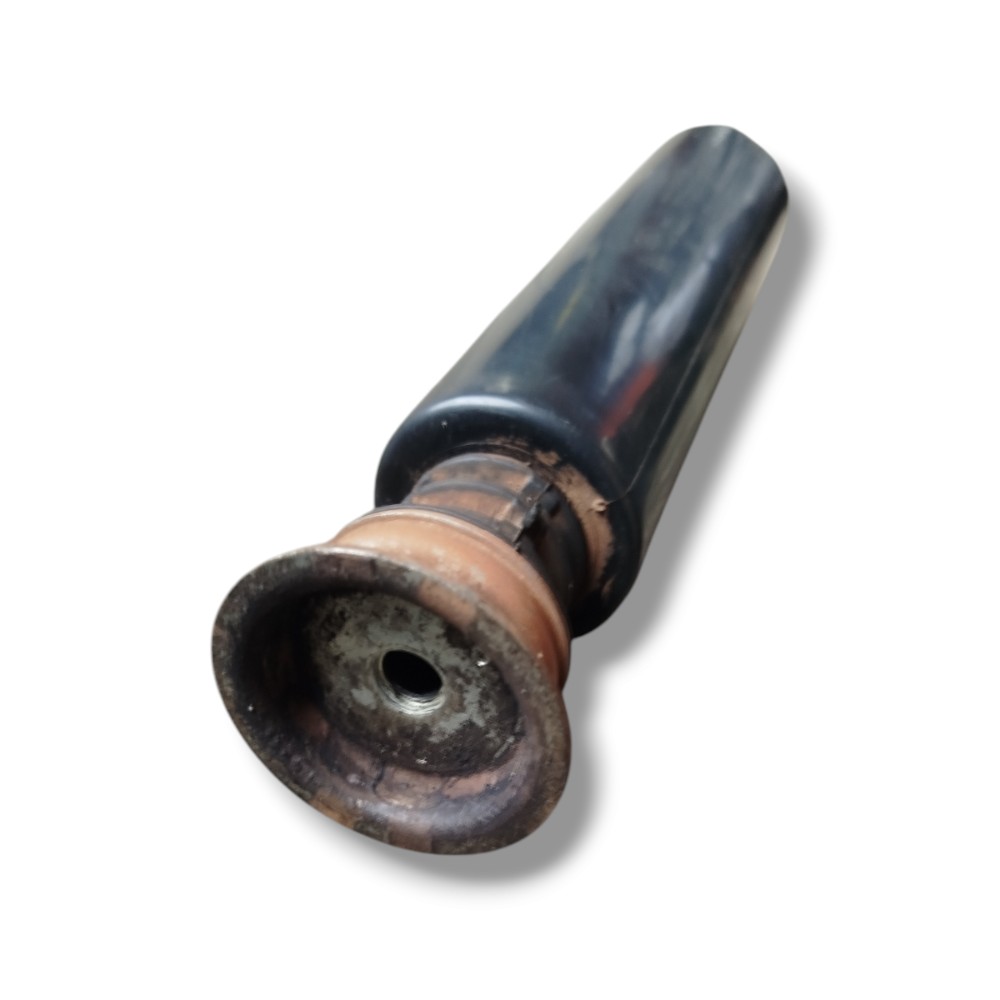 Kit Batente Coifa Coxim Toyota Etios 2013 2014 2015 2016 6