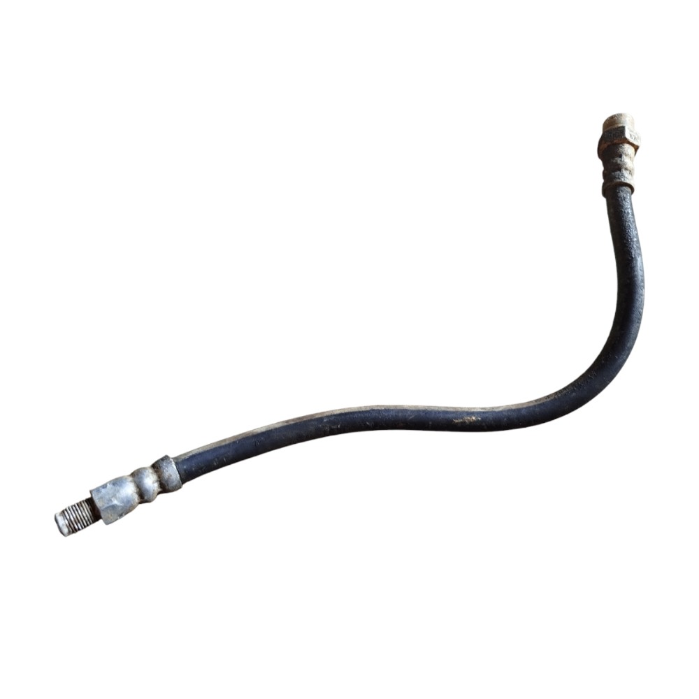 Flexível Freio Volkswagen Gol G3 1998 1999 2000 2001 2005 5