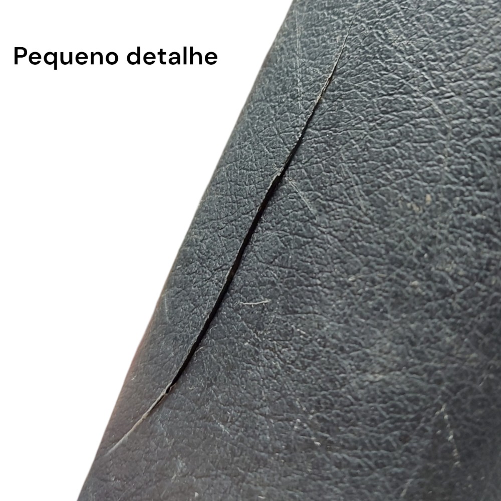 Soleira Porta Diant Direita Peugeot 307 2006 2012 Detalhe 7