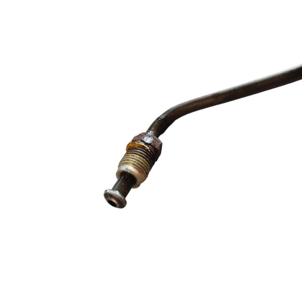 Flexível Freio Gm Astra 1999 2000 2001 2002 2003 2004 2011 3