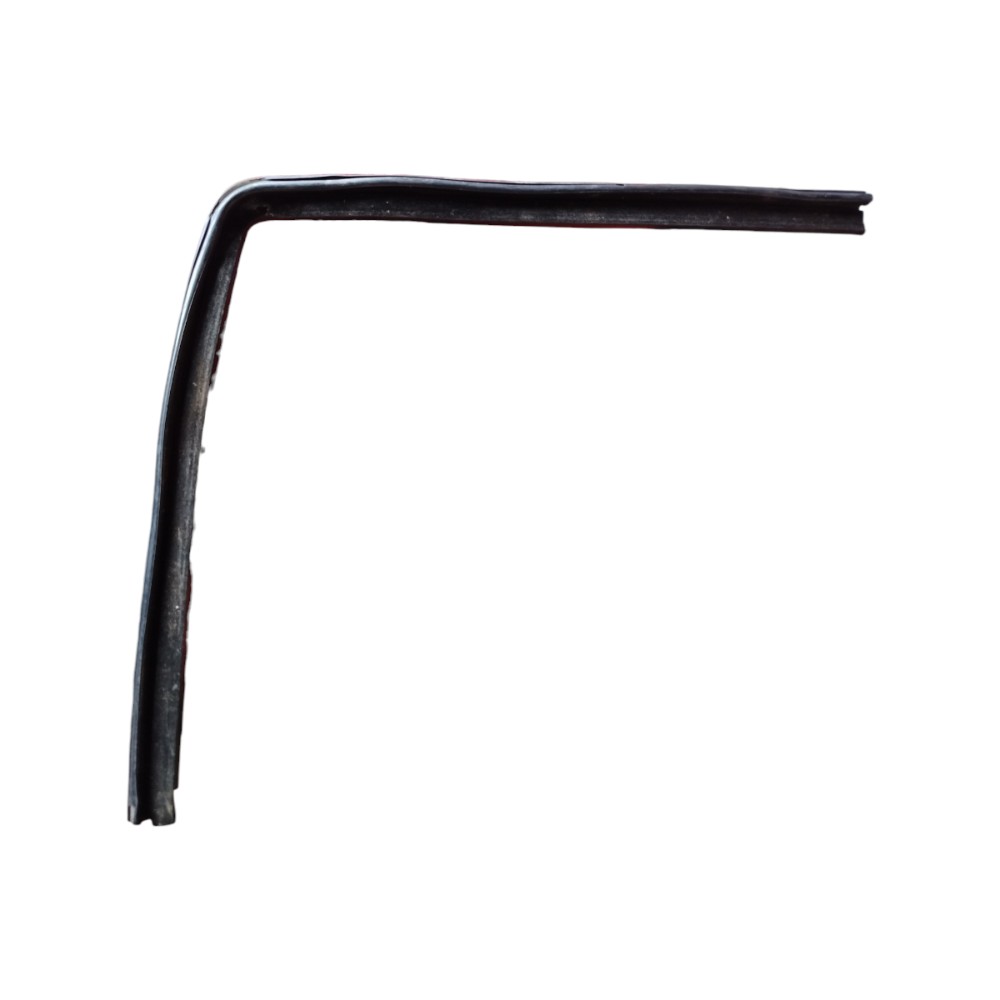 Borracha De Janela Volkswagen Gol G3 1998 2000 2001 2005 1