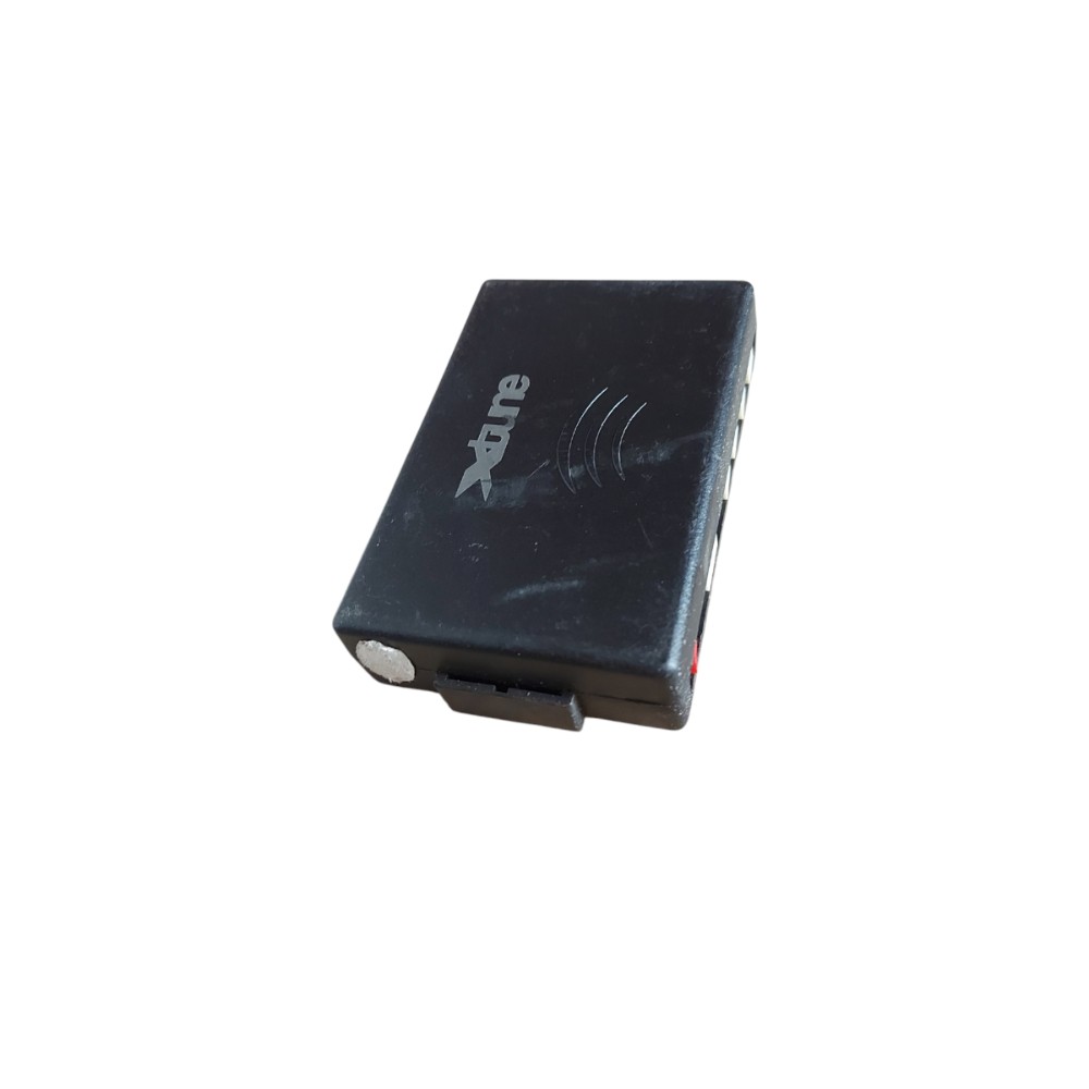 Modulo Sensor Estacionamento Corolla Xei 2009 2010 2014