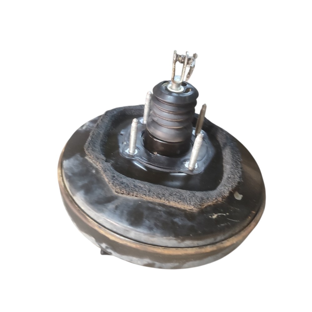 Hidrovácuo Servo Freio Citroen C4 1.6 2008 2009 2010 2013