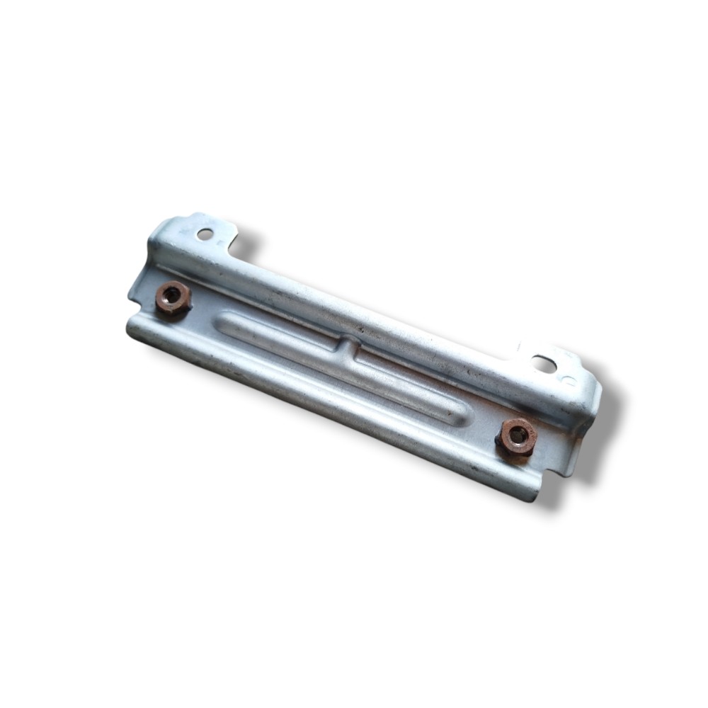 Suporte Fiat Stilo 1.8 2003 2005 2008 2010 2011 2012