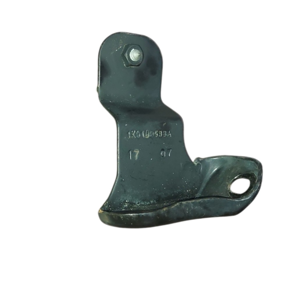 Suporte Apoio Coxim Motor Vw Jetta Golf Mk5 Mk6 Passat B6