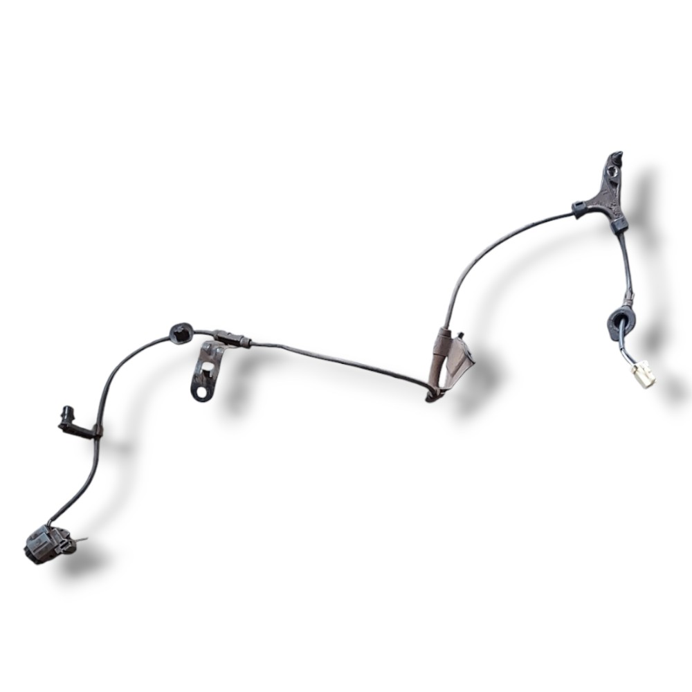 Sensor Abs Traseiro Direito Toyota Corolla 2.0 2009 2013 1