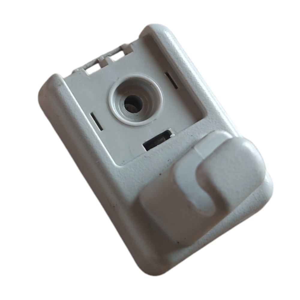 Suporte Quebra Sol Direito Nissan Sentra 2008 2010 2011 2013 2