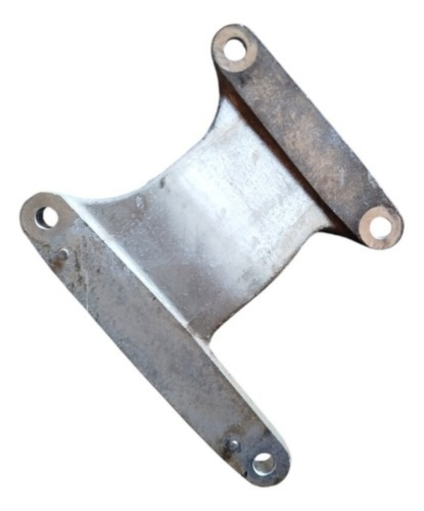 Suporte Semi Eixo Nissan Sentra 2008 2009 2010 2011 2012 3