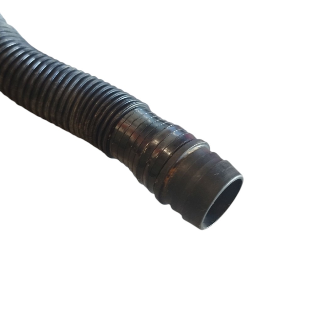 Mangueira Respiro Bomba Ar Vw Passat Audi A4 Golf 1997 2005 4