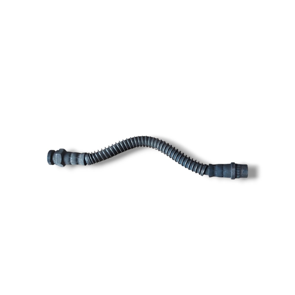 Flexível de Freio Citroen C3 1.6 16v 2005 2009 2010 2015