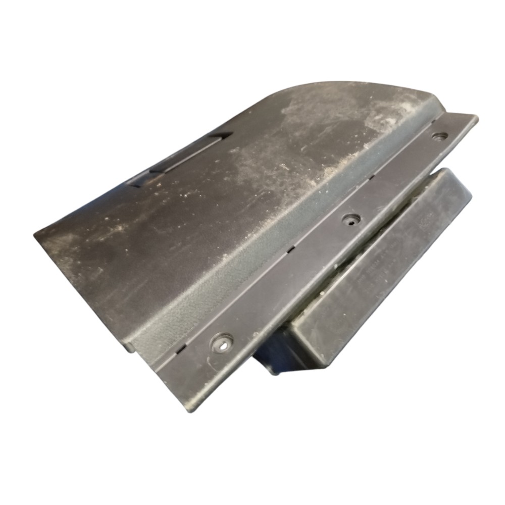 Porta Tampa Luvas Ford Ecosport 2004 2006 2009 2011 2012 6