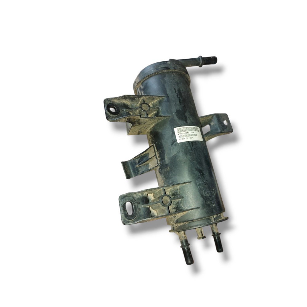 Filtro Canister Ford Focus 2009 2010 2013 2017 2.0 7