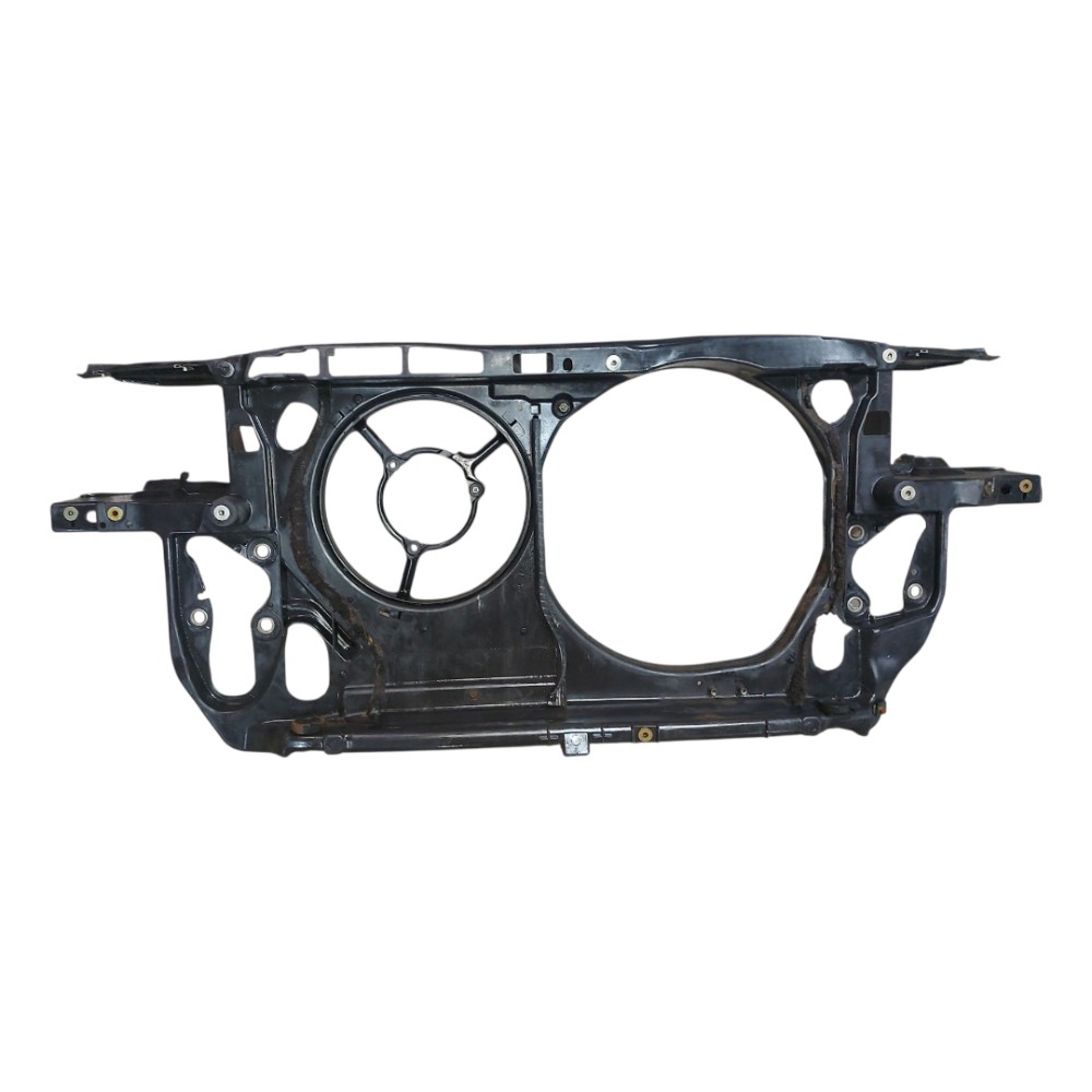 Painel Frontal Vw Passat B5 B5.5 Alemão 1996 1997 1998 2005