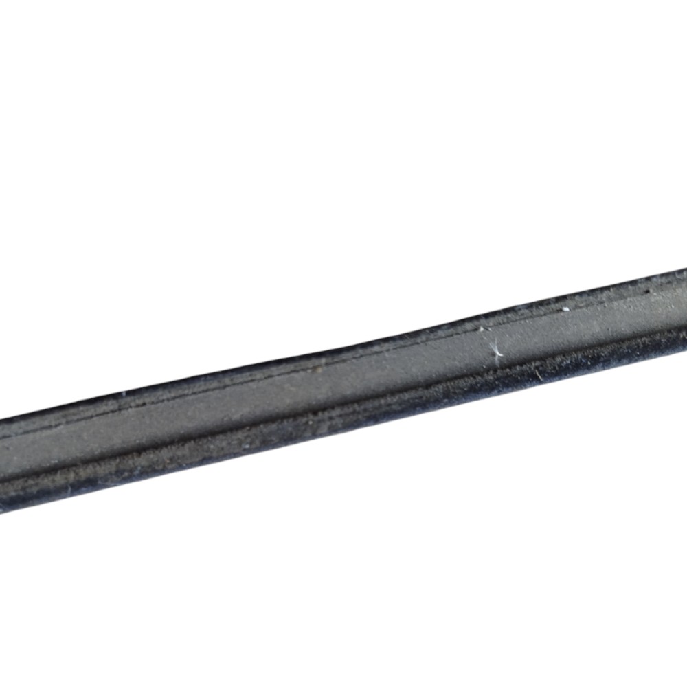 Pestana Externa Dianteira Esquerda Peugeot 2006 2009 2012 3