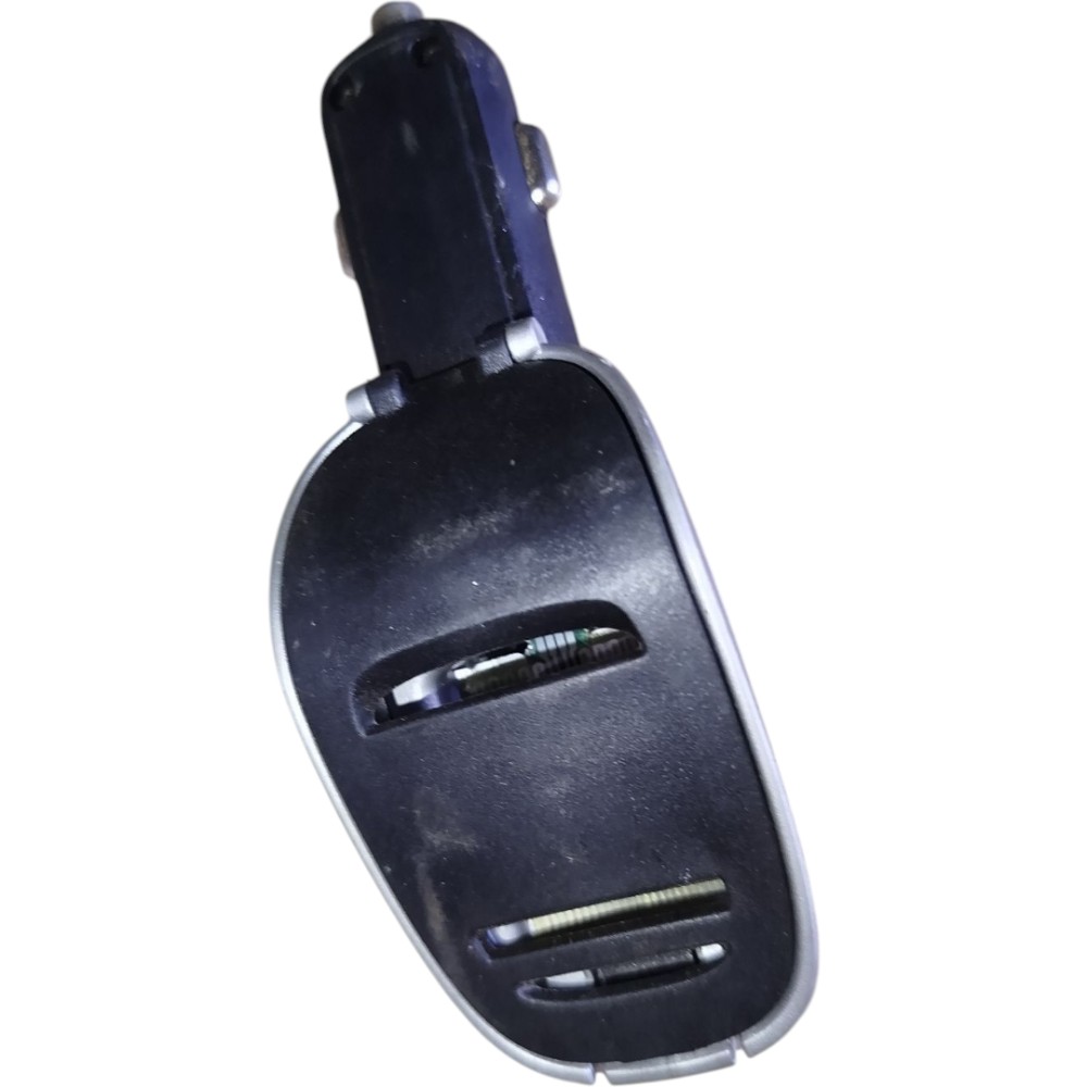 Sensor Interno Acabamento Entrada 12w Ford Focus 2001 A 2007 4
