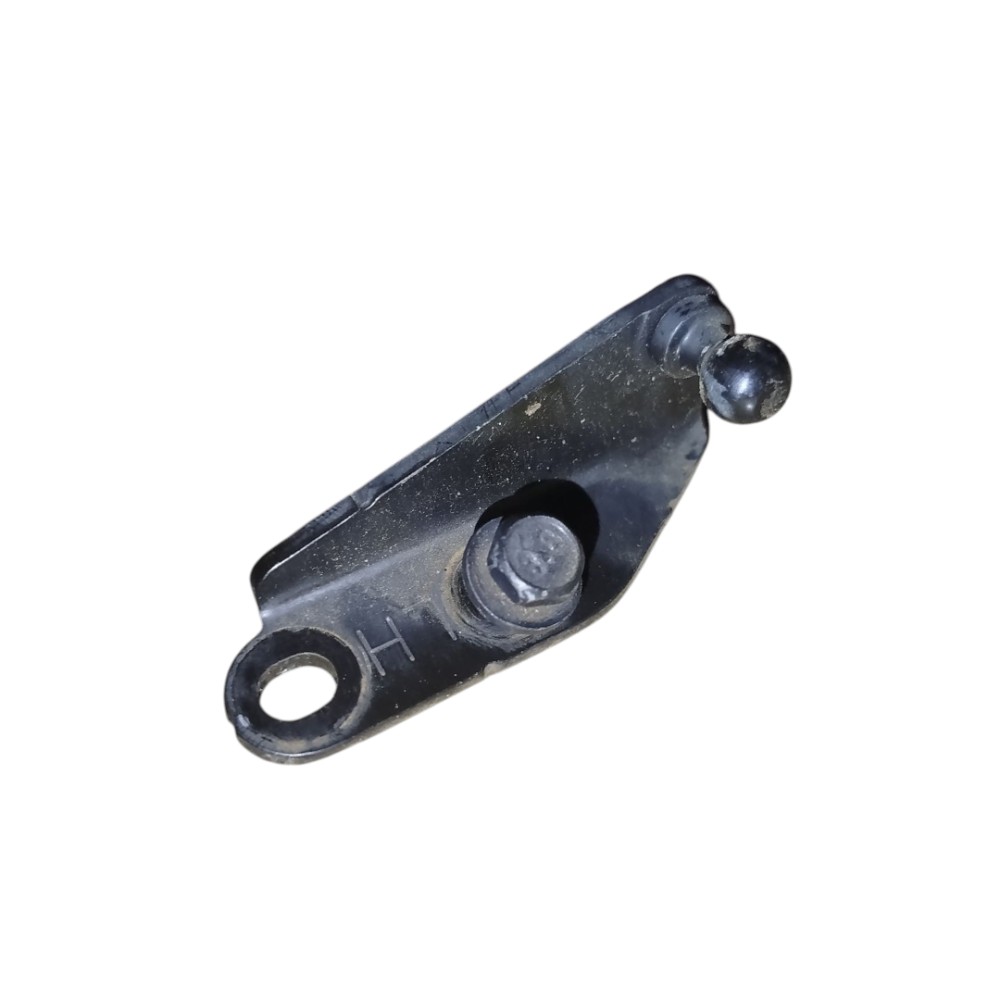 Suporte Diverso Nissan March 2011 2012 2015 2020 4