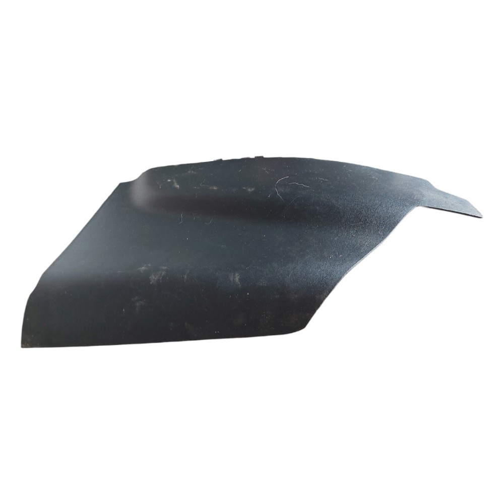 Acabamento Console Lado Direito Nissan Sentra 2007 2011 2013 3