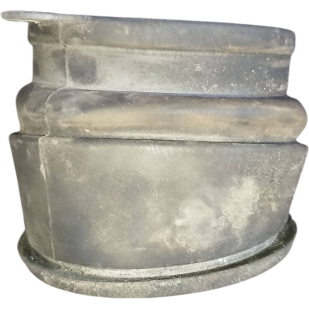 Borracha Vedação Ar Peugeot 307 2006 2008 2010 2012