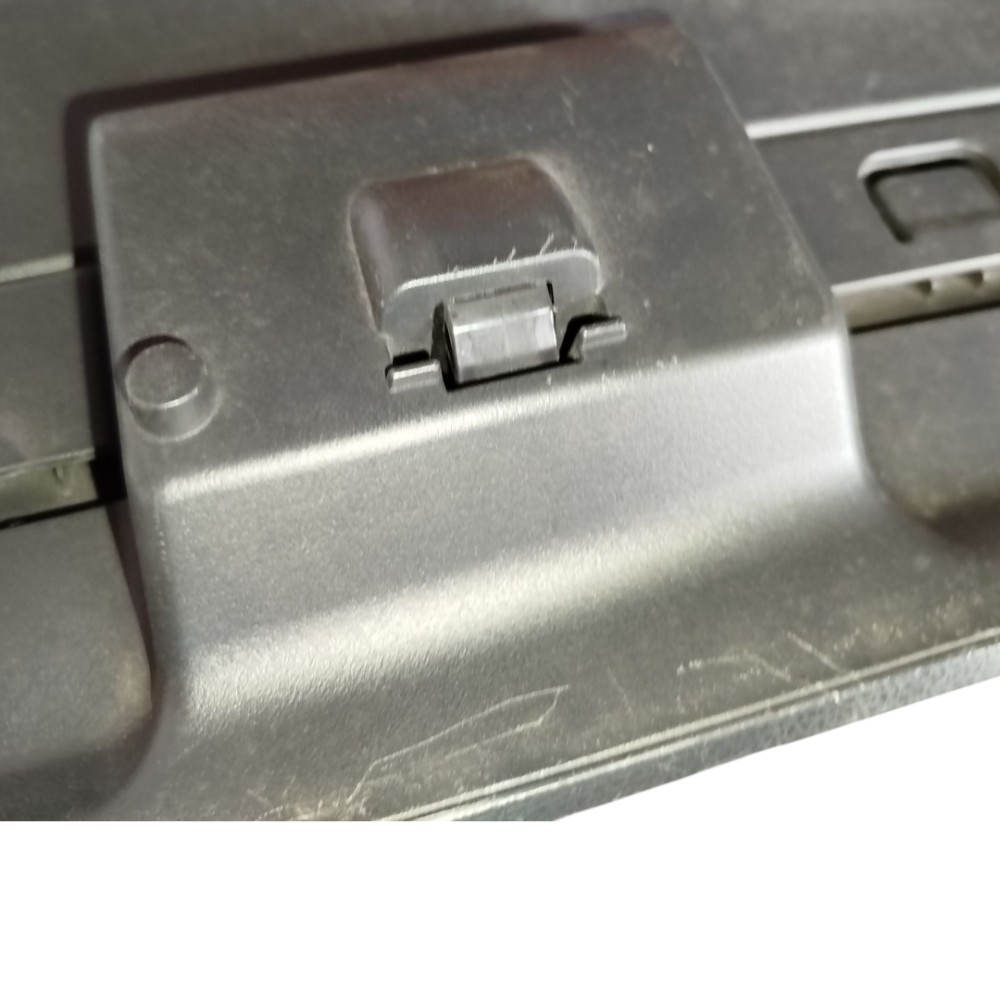 Tampa Porta Luvas Nissan March Versa 2012 2016 2019 3