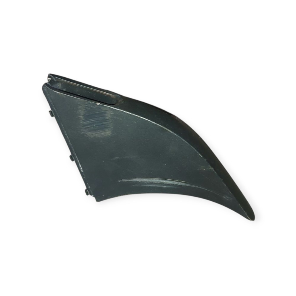 Acabamento Moldura Interna Citroen C4 2008 2009 2010 2014