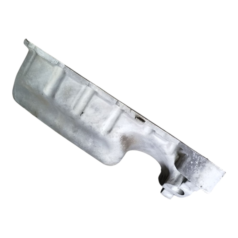 Carter Óleo Base Citroen C3 Peugeot 206 207 1.6 16V 3