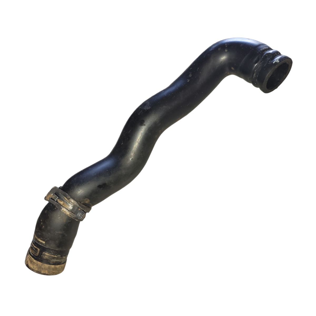 Mangueira Agua Celta 2006 2007 2008 2009 2010 2011 2012 2013 Preto 1