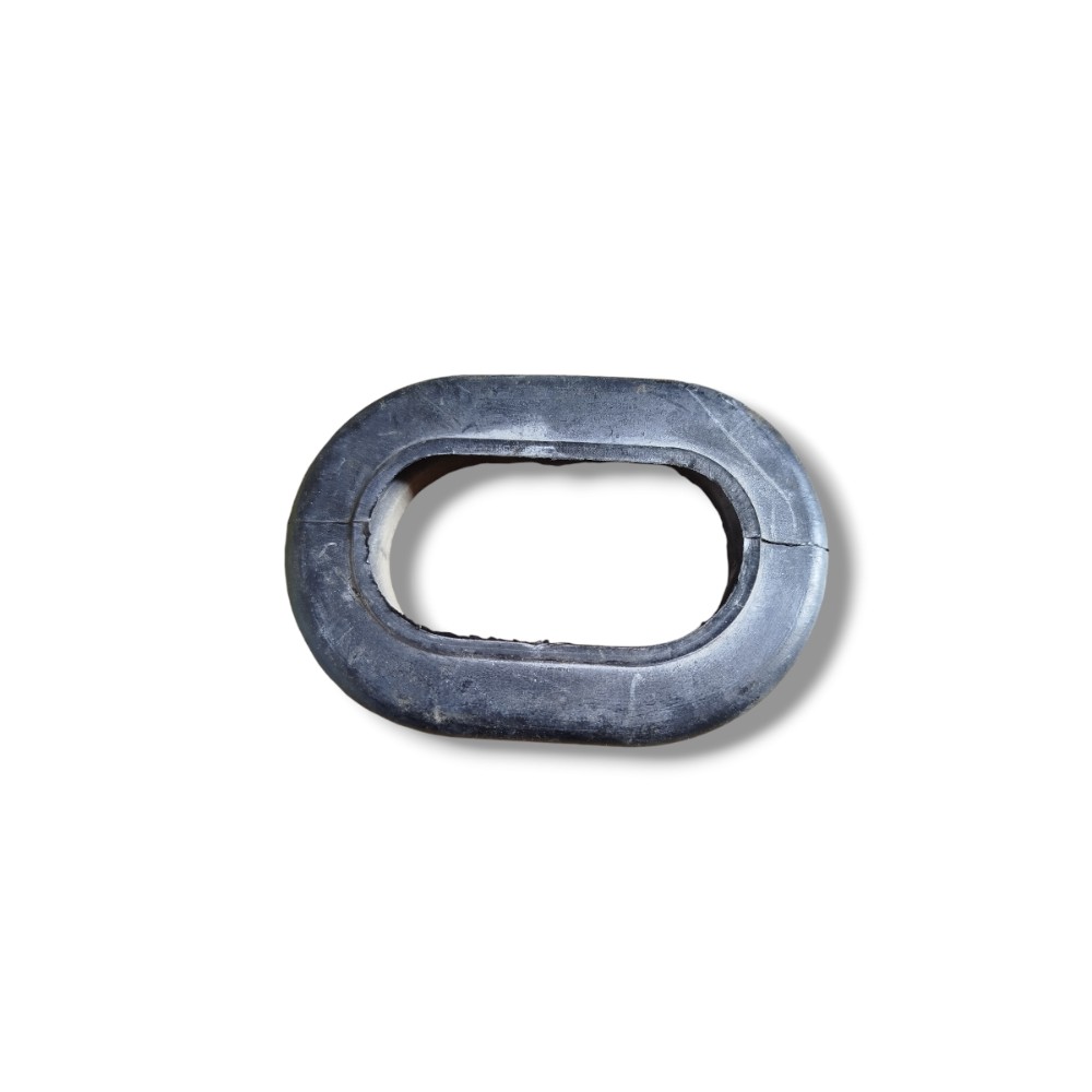 Tampão Borracha Porta Dianteira Focus 2000 2001 2005 2008 6