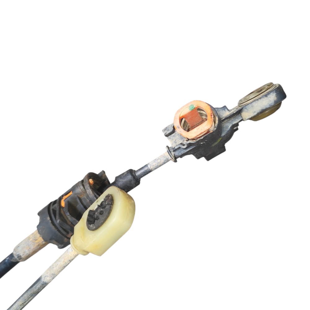 Cabo Trambulador Ford Ka 2008 2009 2010 2011 2012 2013 2