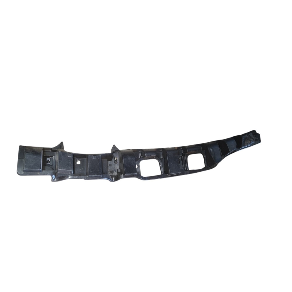 Guia Teto Dianteira Direita Toyota Corolla 2009 2010 2014