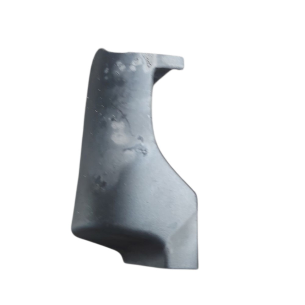 Acabamento Cinto Volvo Xc60 T8 Traseiro Esquerdo 2018 2024