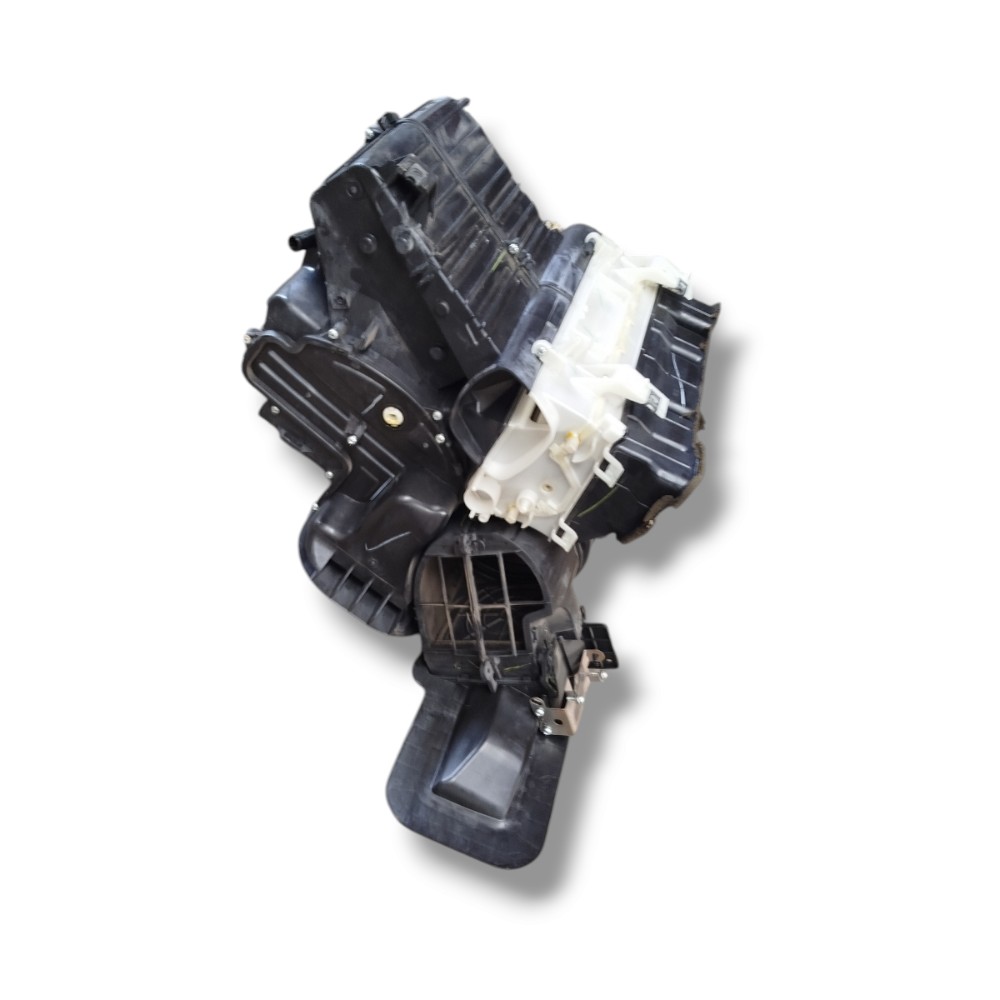 Caixa Evaporadora Nissan Sentra 2009 2010 2011 2012 2013 2.0 10