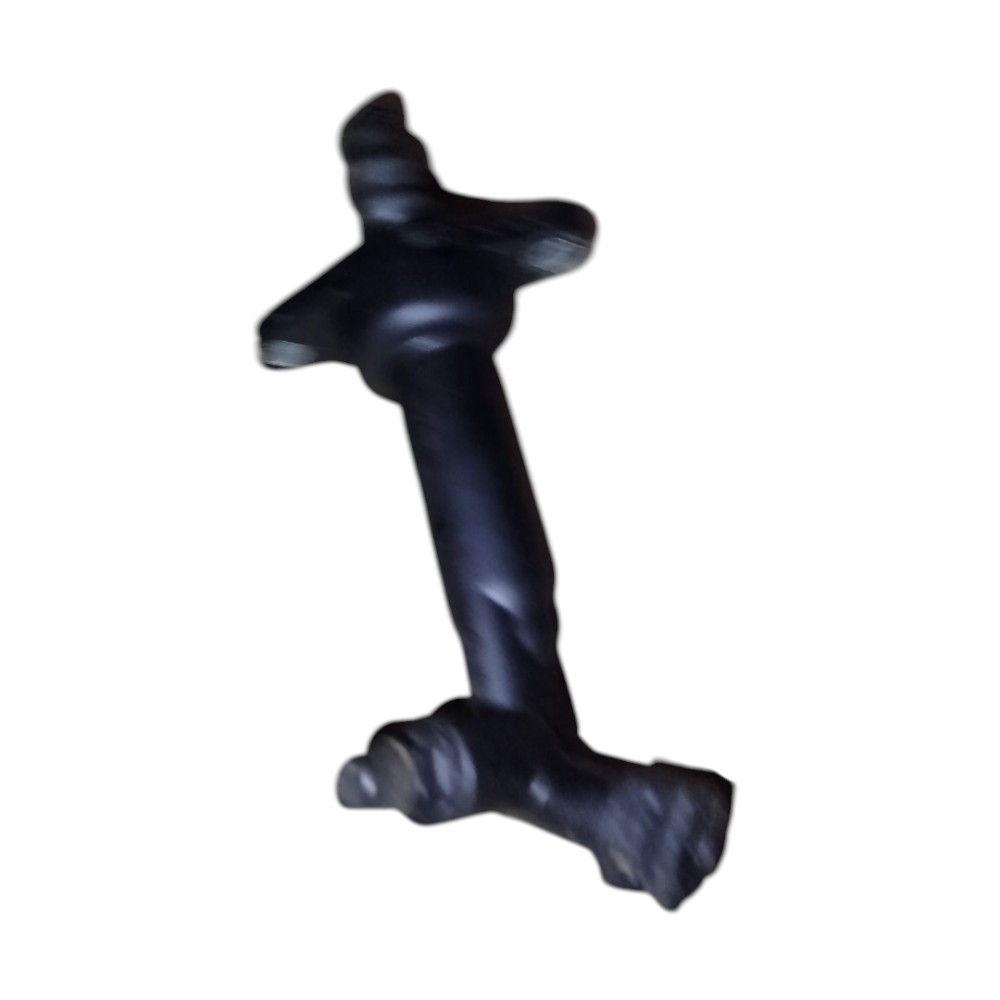 Cilindro Embreagem Auxiliar Honda City 2015 2016 2017 A 2021 6